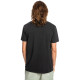 Quiksilver Ανδρική κοντομάνικη μπλούζα Sub Mission - Short Sleeve T-Shirt for Men